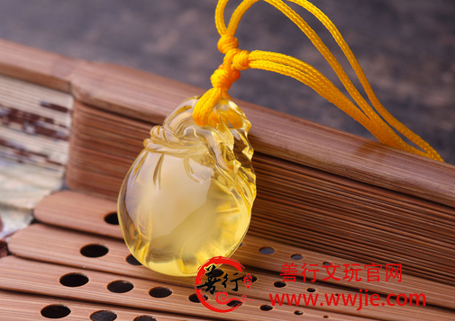女人必备的几样珠宝【图】