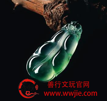 女人必备的几样珠宝【图】