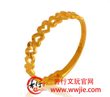 女人必备的几样珠宝【图】