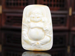 超极品白蜜笑佛平安牌