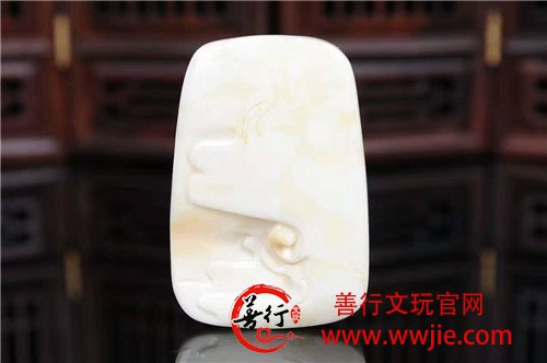 超极品白蜜笑佛平安牌