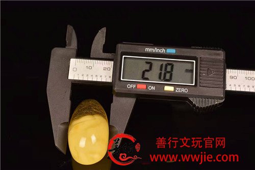 阴阳水滴相生水滴，极致的梦幻