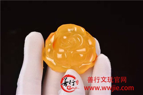 精工玫瑰在岁月重散发淡淡馨香
