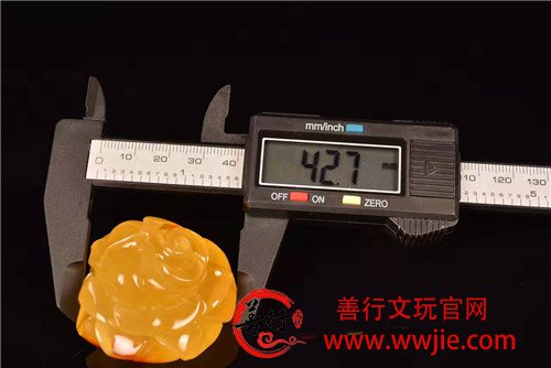 精工玫瑰在岁月重散发淡淡馨香