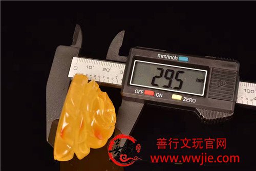 精工玫瑰在岁月重散发淡淡馨香