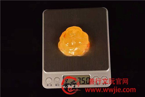 精工玫瑰在岁月重散发淡淡馨香