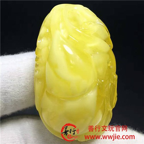 如意宝葫芦,精工雕刻，全品无杂裂