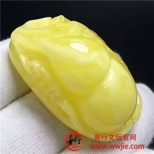 如意宝葫芦,精工雕刻，全品无杂裂