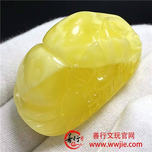 如意宝葫芦,精工雕刻，全品无杂裂