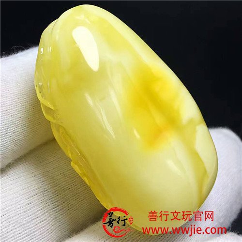 如意宝葫芦,精工雕刻，全品无杂裂