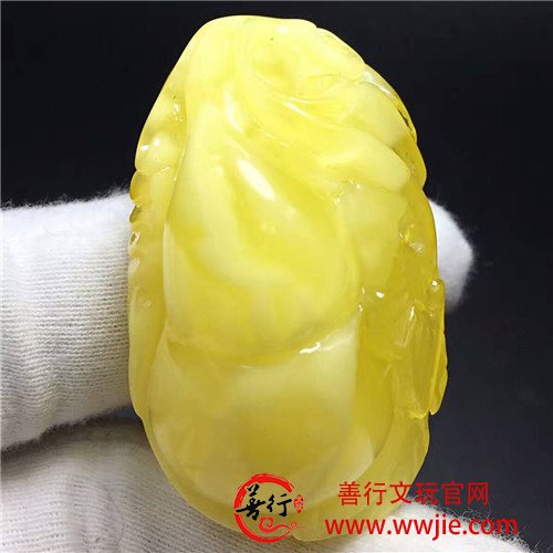 如意宝葫芦,精工雕刻，全品无杂裂