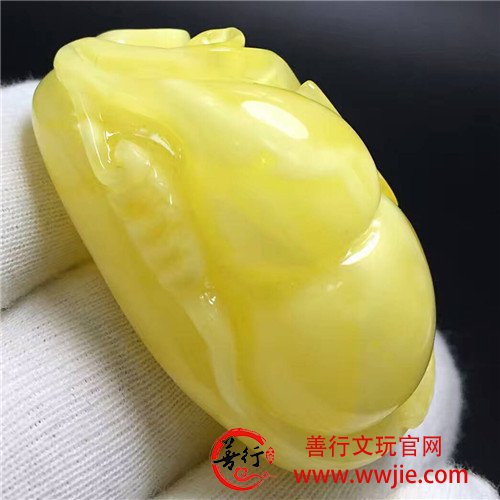 如意宝葫芦,精工雕刻，全品无杂裂