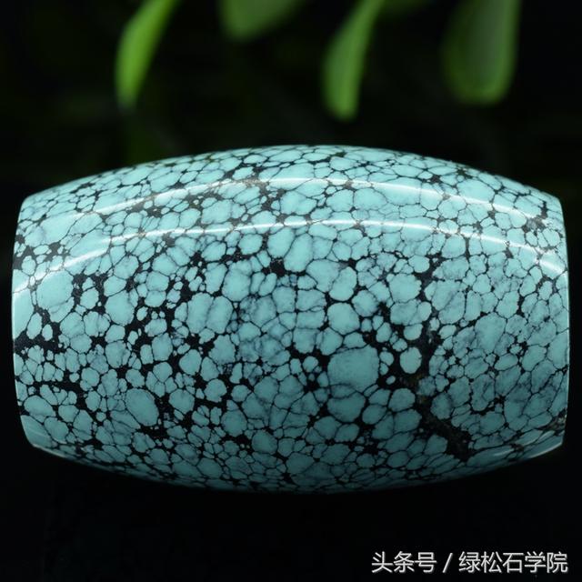 恒艺绿松石行：绿松石未来市场走向究竟如何？