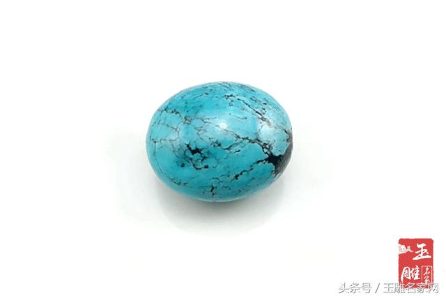 美国绿松石全解析，带你了解美国绿松石