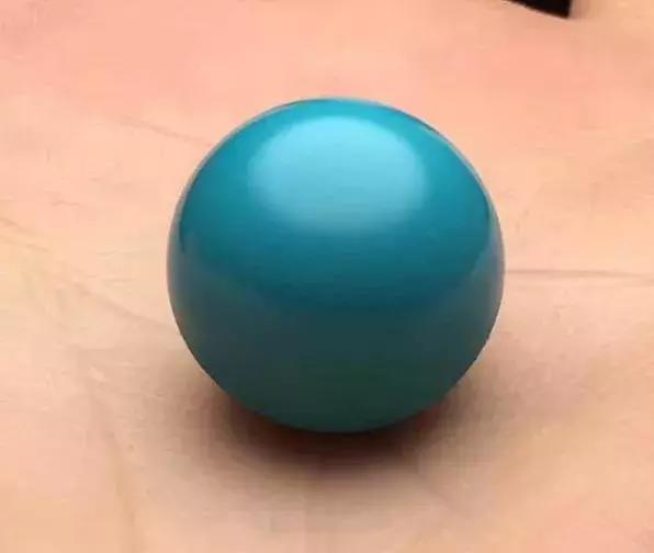 绿松石盘玩攻略！