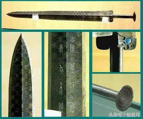 绿松石——从古至今的美