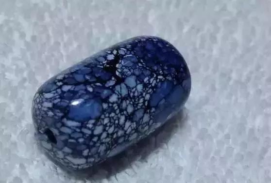 绿松石品种大全