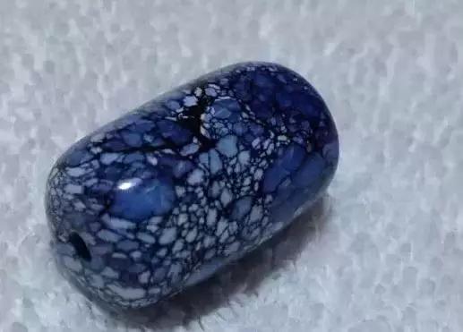 绿松石品种大全