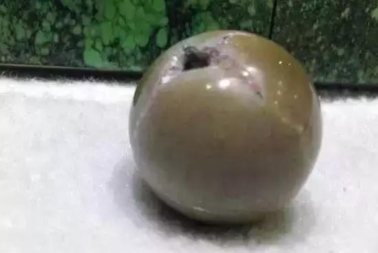 绿松石品种大全