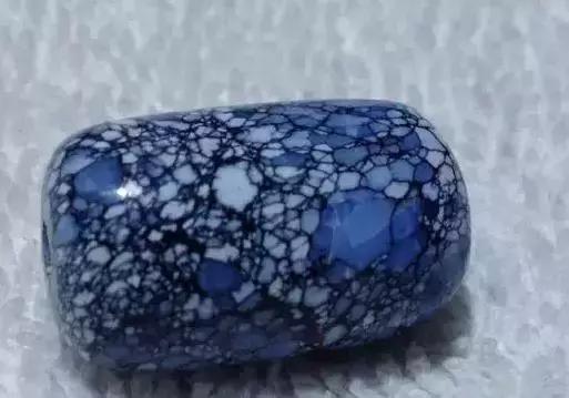 绿松石品种大全