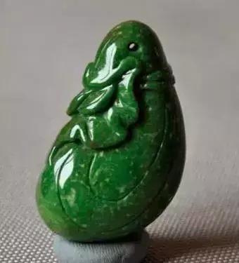 绿松石品种大全