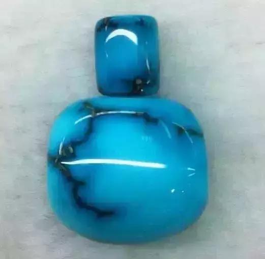 绿松石品种大全
