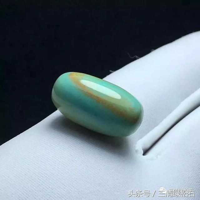 世界杯的赛点即将来临，你买对招财的绿松石雕件了吗？