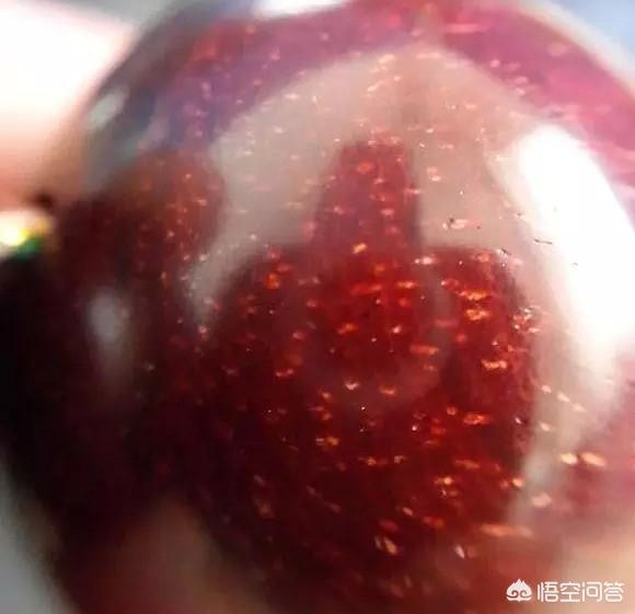 什么颜色的小叶紫檀最好？