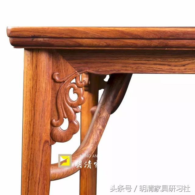 白酸枝：有望成为“黄花梨”的接班木材