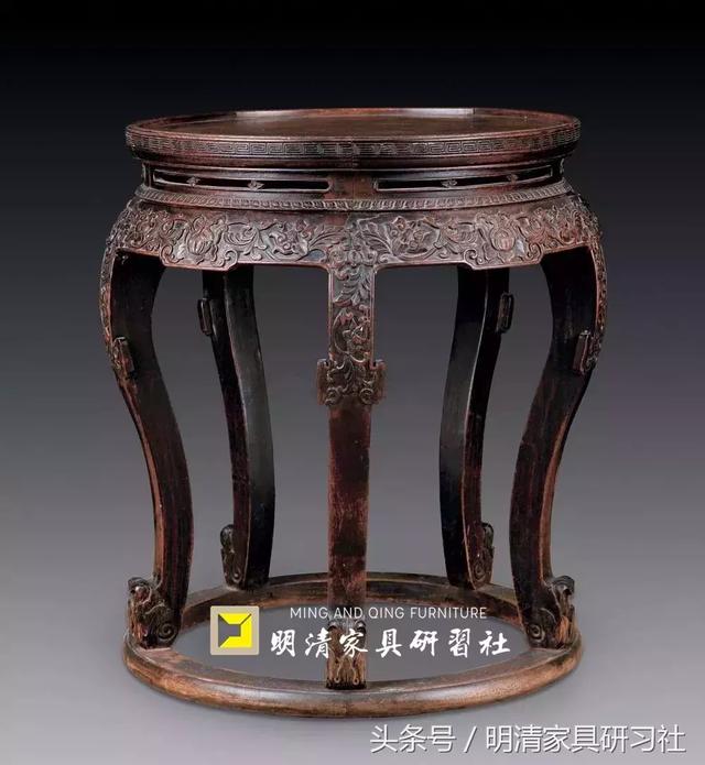 白酸枝：有望成为“黄花梨”的接班木材