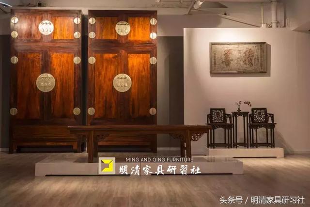 白酸枝：有望成为“黄花梨”的接班木材