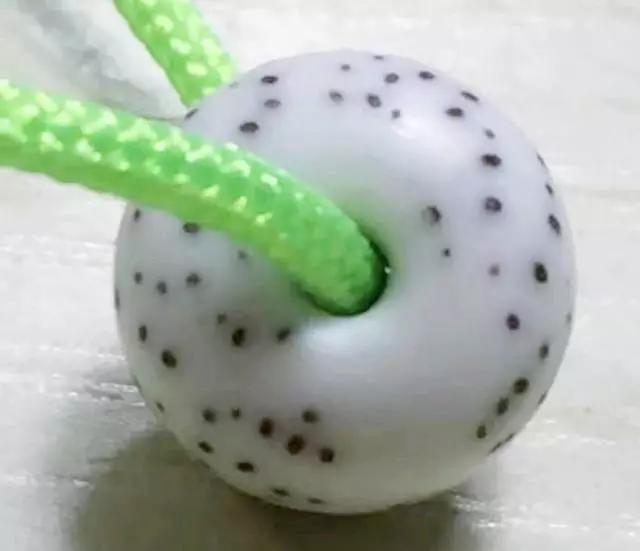 星月菩提知识｜决定星月菩提品质的十大因素！