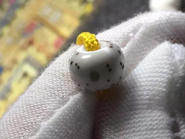 挑选星月菩提的心得。