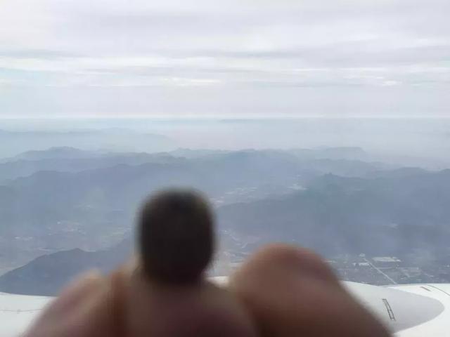 挑选星月菩提的心得。