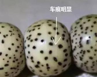认识星月菩提｜星月菩提的常见问题