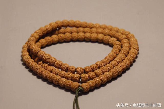 金刚菩提大讲堂之金刚菩提开裂