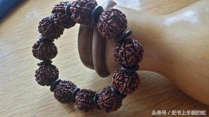金刚菩提之“深宗浅玩”