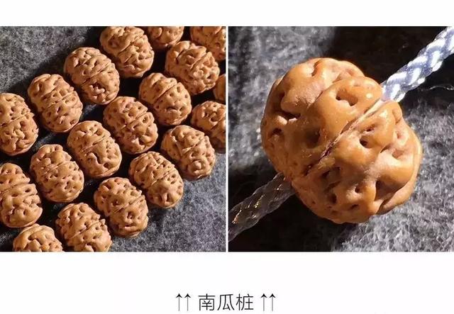 夏天最适合盘金刚菩提