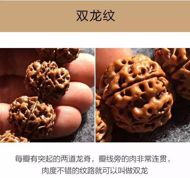 夏天最适合盘金刚菩提