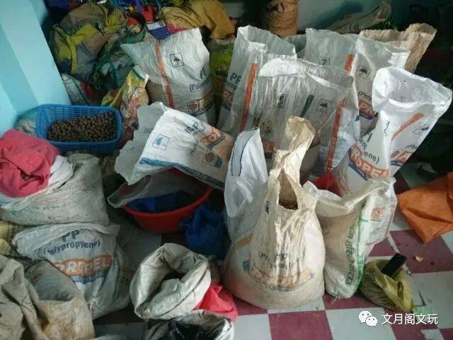 金刚菩提商家，肺腑之言：我想大声告诉你