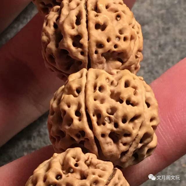 金刚菩提商家，肺腑之言：我想大声告诉你