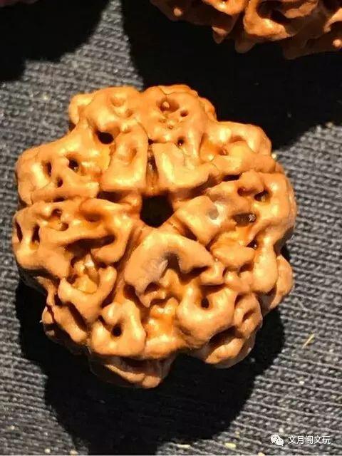 金刚菩提商家，肺腑之言：我想大声告诉你