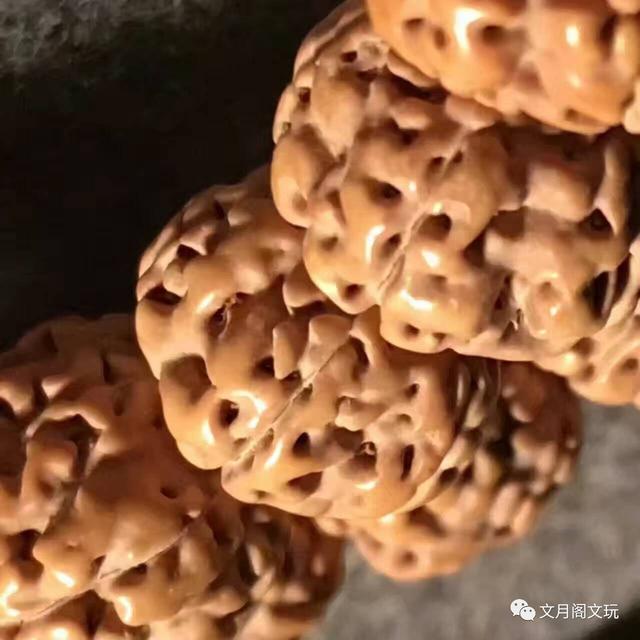 金刚菩提商家，肺腑之言：我想大声告诉你