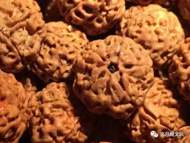 金刚菩提商家，肺腑之言：我想大声告诉你