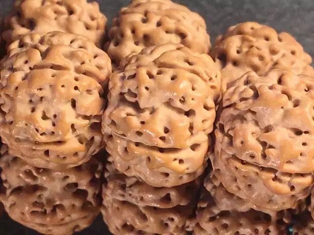 金刚菩提何日能红？