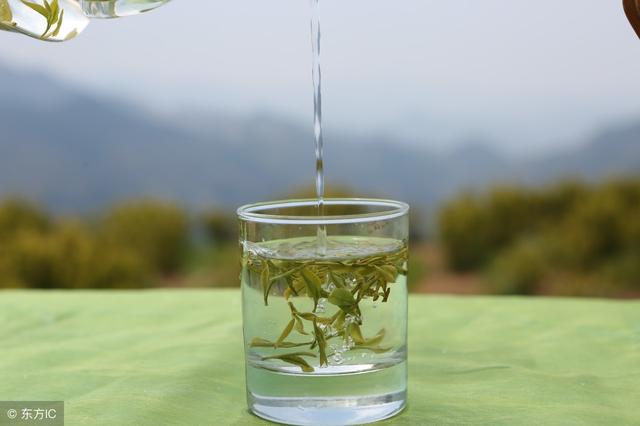 怪了，为何金刚菩提文玩珠串最受玩友钟爱？
