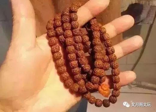 挑选金刚菩提常见问题详解