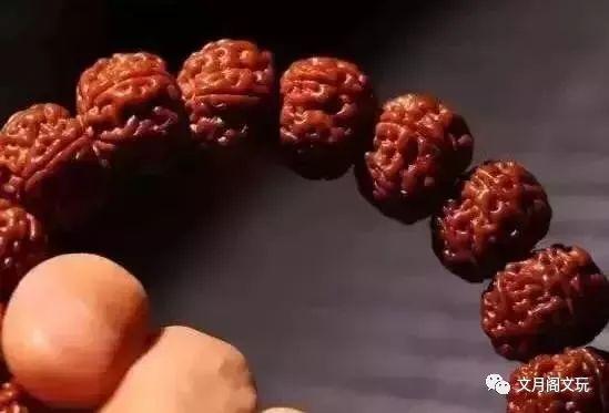 挑选金刚菩提常见问题详解