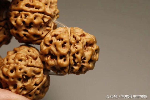 金刚菩提大讲堂之金刚菩提误区