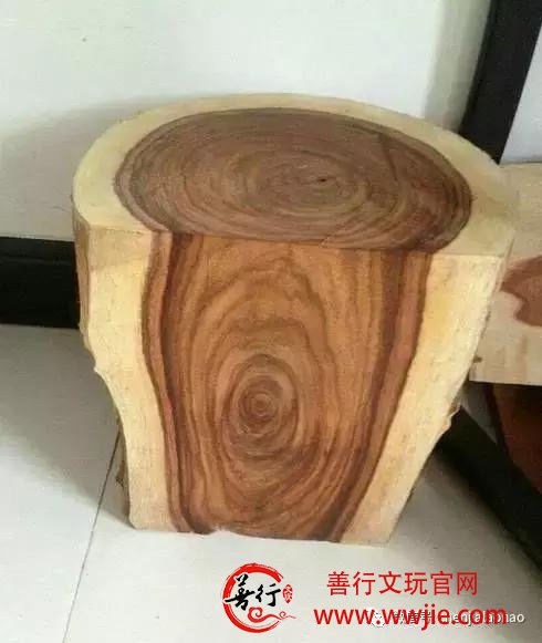 世间真正的红木只有这8类！